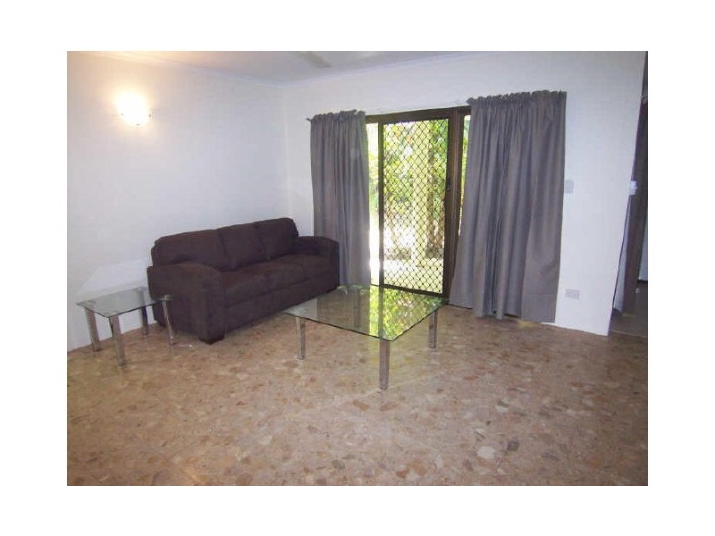 21/23 Hudson Fysh Avenue, Parap NT 0820