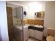 21/23 Hudson Fysh Avenue, Parap NT 0820