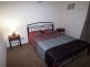 21/23 Hudson Fysh Avenue, Parap NT 0820