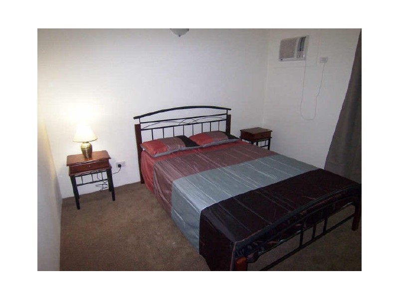 21/23 Hudson Fysh Avenue, Parap NT 0820
