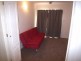 21/23 Hudson Fysh Avenue, Parap NT 0820