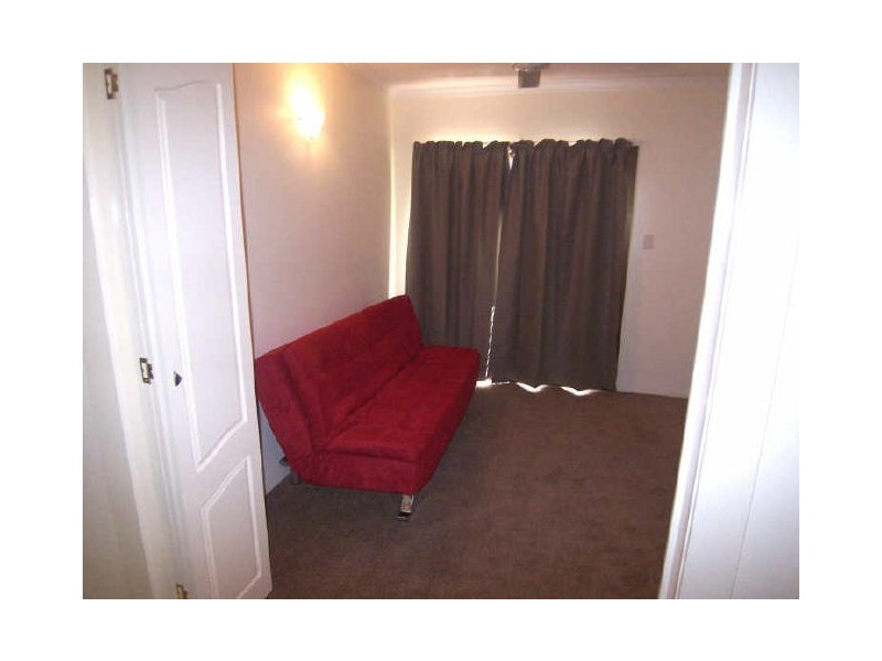 21/23 Hudson Fysh Avenue, Parap NT 0820