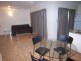 21/23 Hudson Fysh Avenue, Parap NT 0820