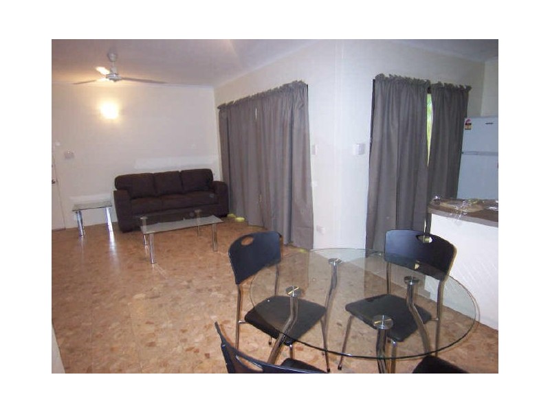 21/23 Hudson Fysh Avenue, Parap NT 0820