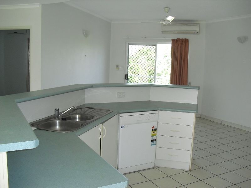 11/16 Coronation Drive, Stuart Park NT 0820