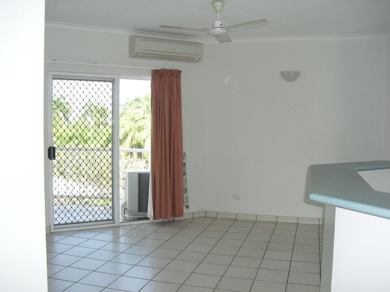 11/16 Coronation Drive, Stuart Park NT 0820