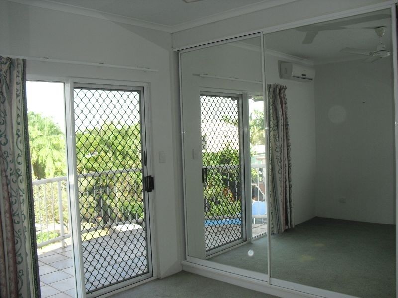 11/16 Coronation Drive, Stuart Park NT 0820