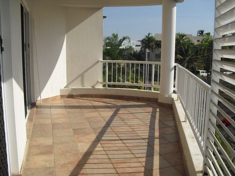 11/16 Coronation Drive, Stuart Park NT 0820