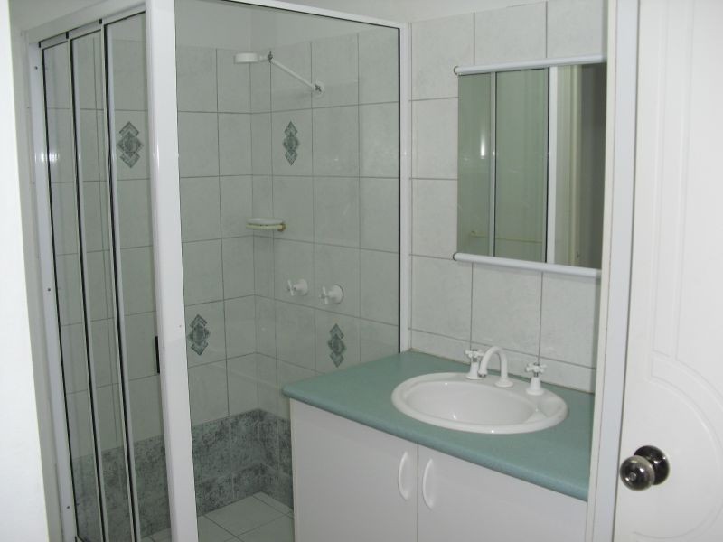 11/16 Coronation Drive, Stuart Park NT 0820