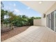 11/8 Dinah Court, Stuart Park NT 0820