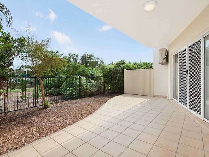 11/8 Dinah Court, Stuart Park NT 0820