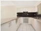 11/8 Dinah Court, Stuart Park NT 0820