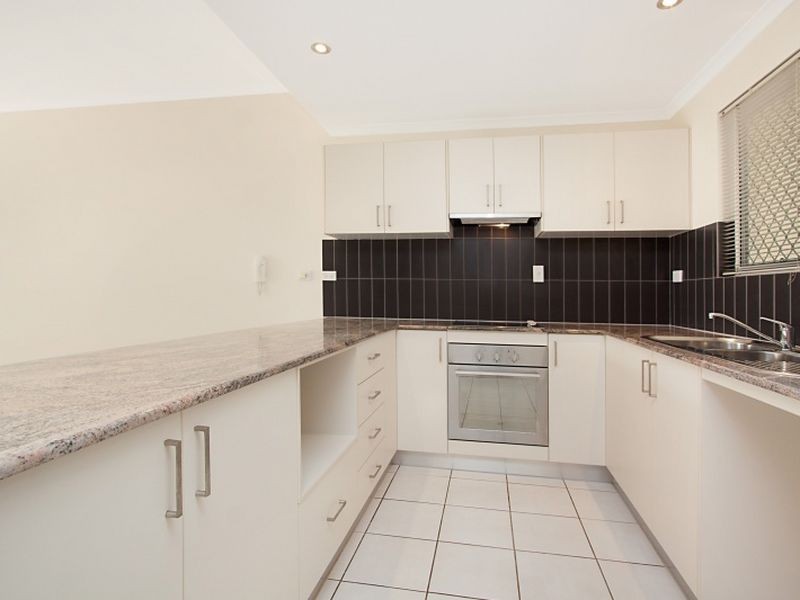 11/8 Dinah Court, Stuart Park NT 0820