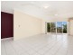 11/8 Dinah Court, Stuart Park NT 0820