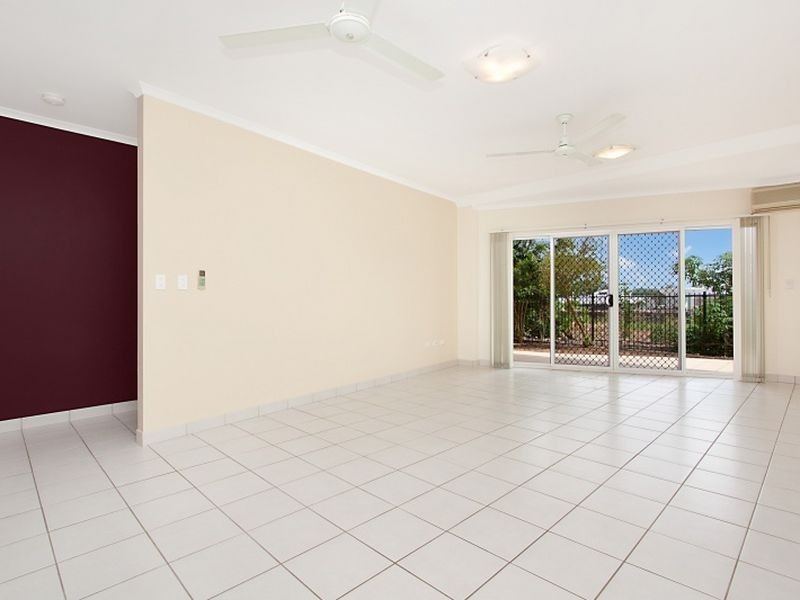 11/8 Dinah Court, Stuart Park NT 0820