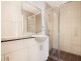 11/8 Dinah Court, Stuart Park NT 0820