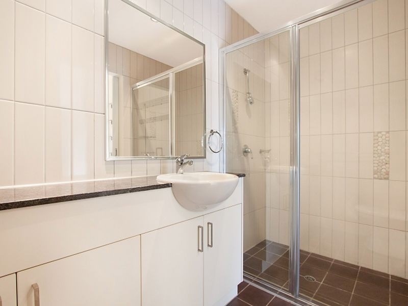 11/8 Dinah Court, Stuart Park NT 0820