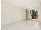 11/8 Dinah Court, Stuart Park NT 0820