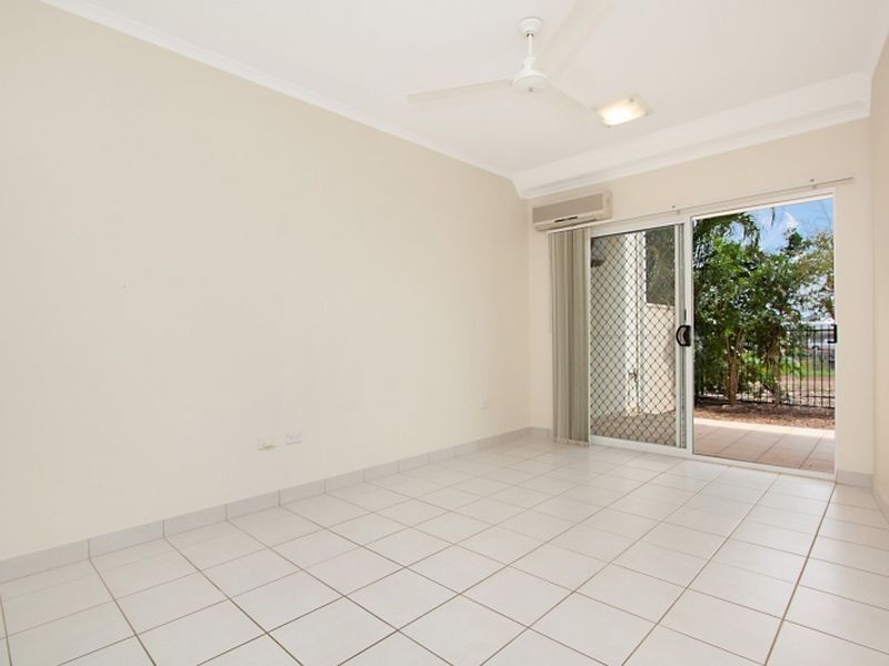 11/8 Dinah Court, Stuart Park NT 0820
