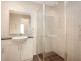 11/8 Dinah Court, Stuart Park NT 0820