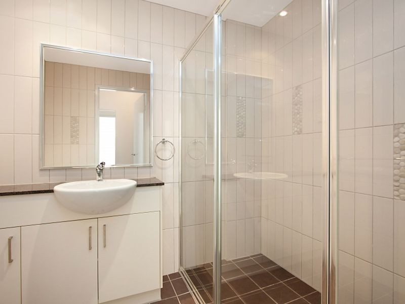 11/8 Dinah Court, Stuart Park NT 0820