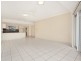 11/8 Dinah Court, Stuart Park NT 0820