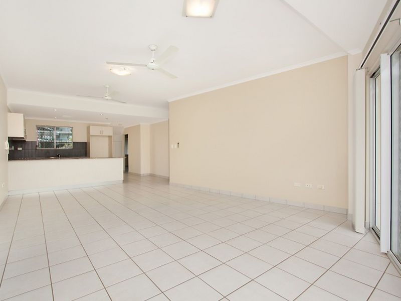 11/8 Dinah Court, Stuart Park NT 0820