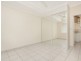 11/8 Dinah Court, Stuart Park NT 0820