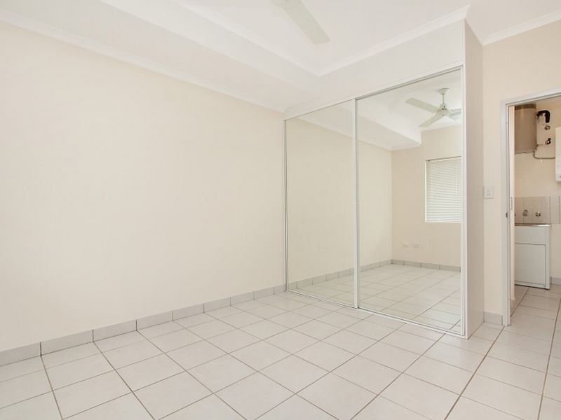 11/8 Dinah Court, Stuart Park NT 0820