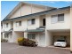 11/8 Dinah Court, Stuart Park NT 0820