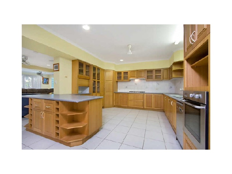 66 Rothdale Road, Moil NT 0810