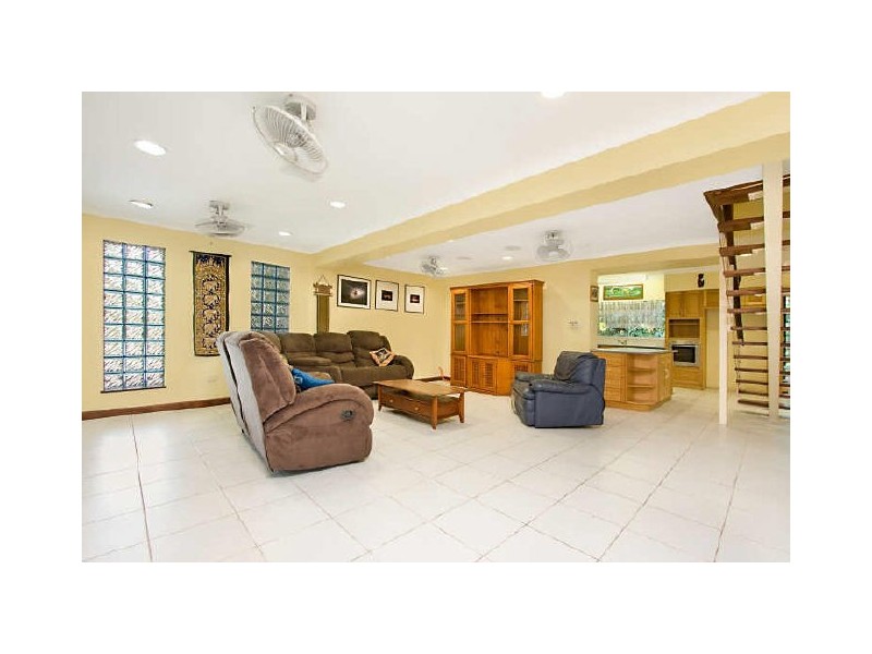 66 Rothdale Road, Moil NT 0810