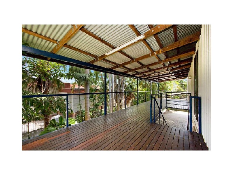 66 Rothdale Road, Moil NT 0810