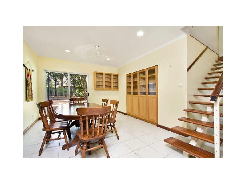 66 Rothdale Road, Moil NT 0810