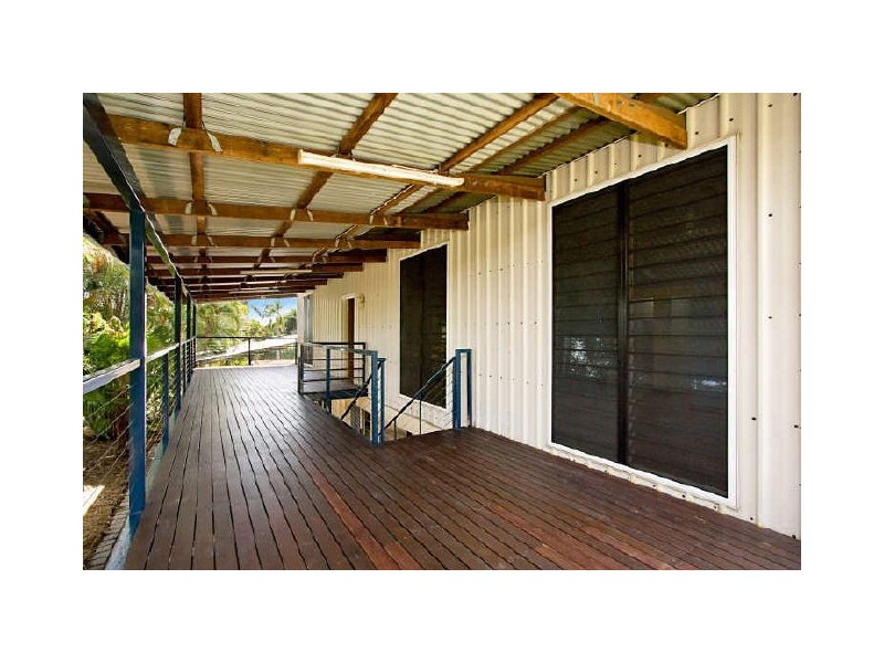 66 Rothdale Road, Moil NT 0810