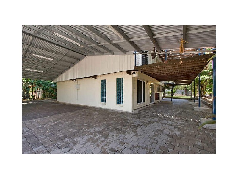 66 Rothdale Road, Moil NT 0810