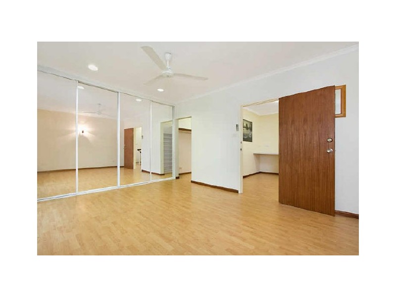 66 Rothdale Road, Moil NT 0810