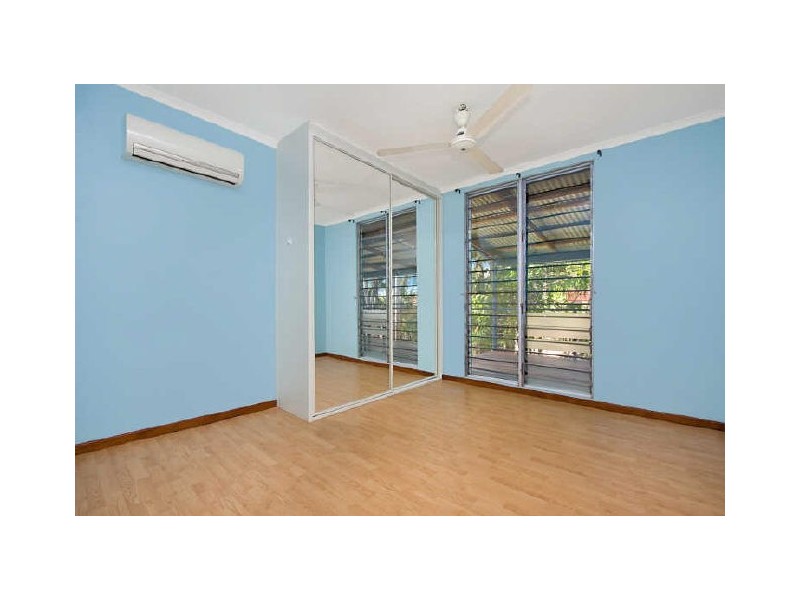 66 Rothdale Road, Moil NT 0810