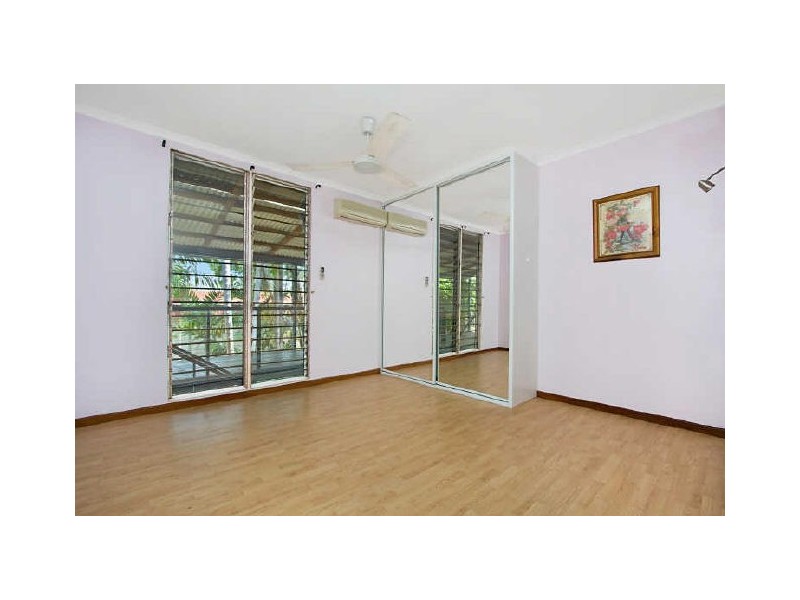 66 Rothdale Road, Moil NT 0810