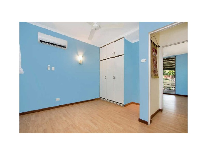 66 Rothdale Road, Moil NT 0810