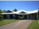 6 Dew Place, Bayview NT 0820
