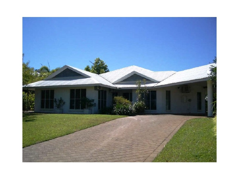 6 Dew Place, Bayview NT 0820
