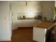 6 Dew Place, Bayview NT 0820