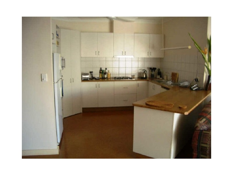 6 Dew Place, Bayview NT 0820