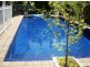 6 Dew Place, Bayview NT 0820