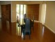 6 Dew Place, Bayview NT 0820