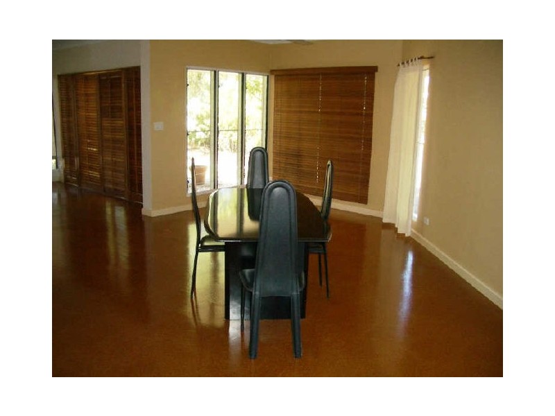 6 Dew Place, Bayview NT 0820