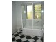 6 Dew Place, Bayview NT 0820