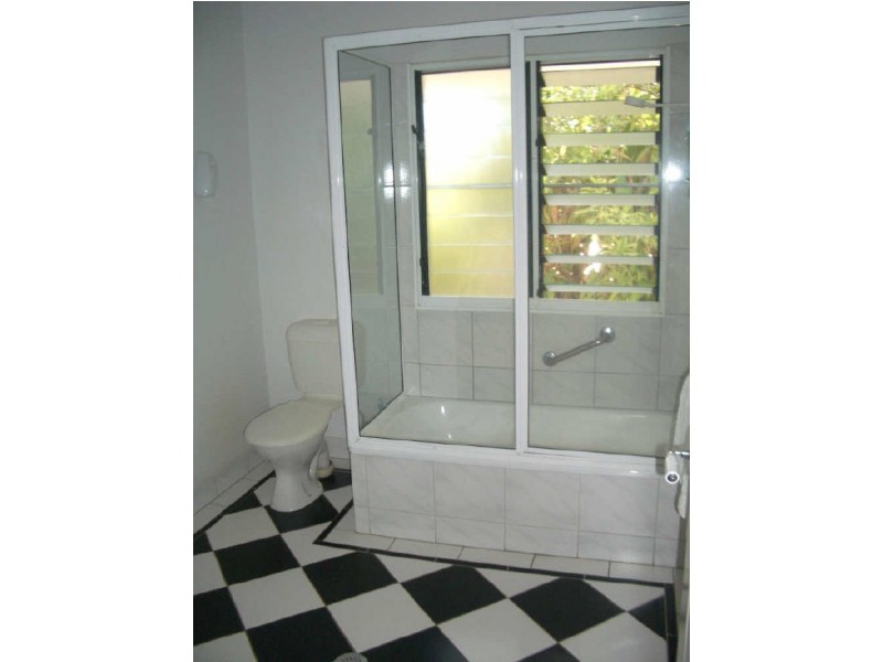 6 Dew Place, Bayview NT 0820
