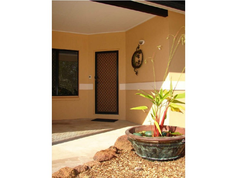 50 Yirra Crescent, Rosebery NT 0832